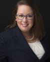 Rachel N. Barlow