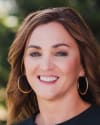 Jami S. Oliver