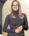 Shannon R. Falon