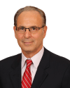 Barry M. Snyder