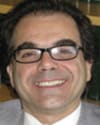 Peter Mazzone