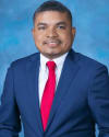 Byron B. Acosta