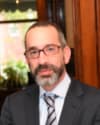 Paul J. Hershberg