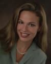 Kelly Greenwood Prather