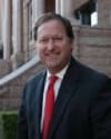 Robert E. Haslam