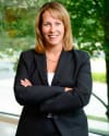 Lisa L. Levi