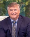 Stephen F. Bolton