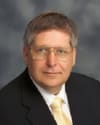 Thomas C. Baird