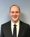 Kevin Mulligan
