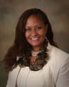 Tanya D. Jeffords