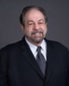 Kenneth A. Remson