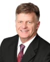 Sam E. Taylor, II