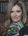 Shanna McCann