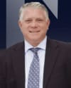 James R. Tedford, II