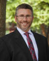 Michael R. Braun