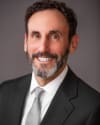 Salvatore D. Intagliata
