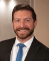 Nicolas Bohorquez