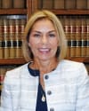 Laurie Baiden Bumb
