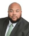 Christopher T. Phipps