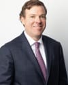 John R. Holland