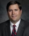 James R. Snell, Jr.