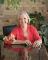Deborah Race