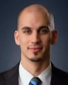 Ryan R. Shafer