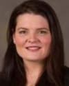 Kelly A. Norton