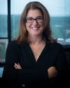 Laura M. Lanzisera
