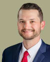 Ryan D. Bodley