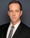 Andrew J. Bernhard