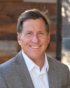 Randall R. Walton