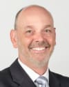 Michael S. Martin