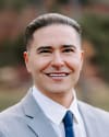 Frank T. Apodaca