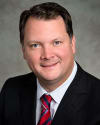 Timothy J McElfish