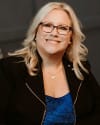 Michelle L. Eisenmenger