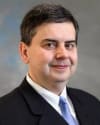 Sean A. Black