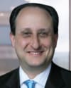 Jonathan L. Schwartz