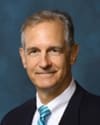 Thomas A. Withers