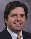 James J. Doyle, III