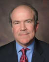 Steven J. Forbes