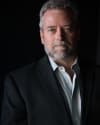 Glenn W. Peterson