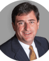 Matthew J. Kappel