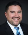 Brian W. Skalsky
