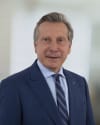 Charles J. Willinger, Jr.