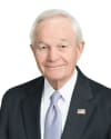 Ralph D. (Skip) McBride