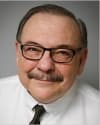 Dan R. Stengle