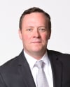 Alex J. Brown
