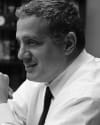 Bruce A. Barket