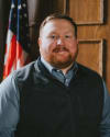 Jacob D. Lynch